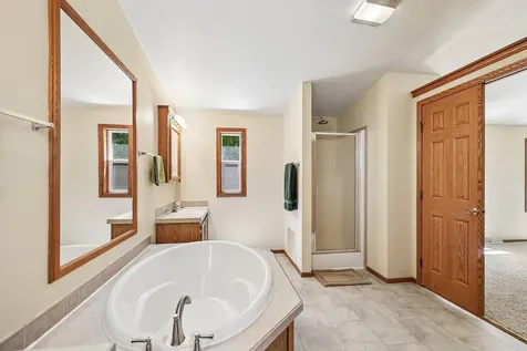 37451 Jasper Street NW Dalbo MN 55017