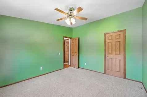 37451 Jasper Street NW Dalbo MN 55017