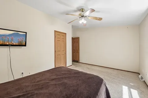 37451 Jasper Street NW Dalbo MN 55017