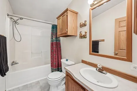 37451 Jasper Street NW Dalbo MN 55017