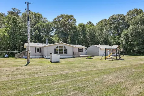 37451 Jasper Street NW Dalbo MN 55017