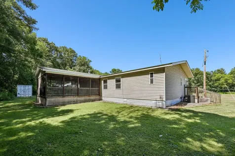 37451 Jasper Street NW Dalbo MN 55017