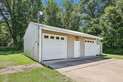 37451 Jasper Street NW Dalbo MN 55017