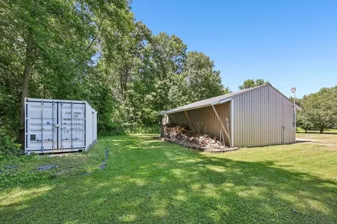 37451 Jasper Street NW Dalbo MN 55017