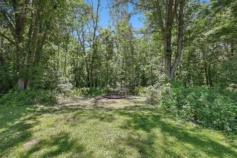 37451 Jasper Street NW Dalbo MN 55017