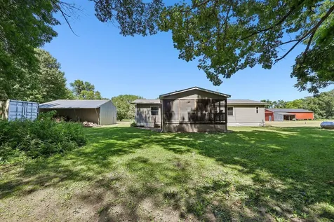 37451 Jasper Street NW Dalbo MN 55017