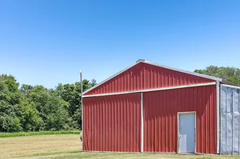 37451 Jasper Street NW Dalbo MN 55017
