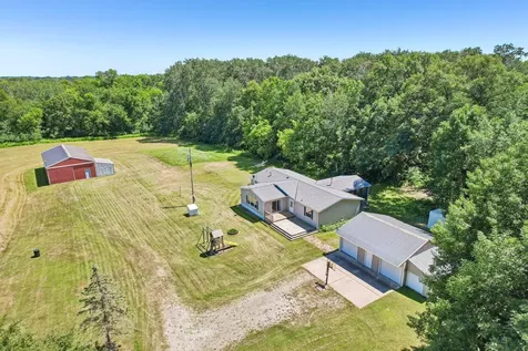 37451 Jasper Street NW Dalbo MN 55017