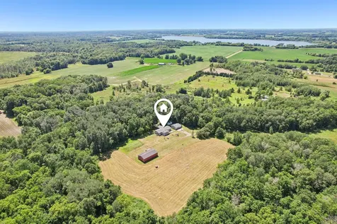 37451 Jasper Street NW Dalbo MN 55017
