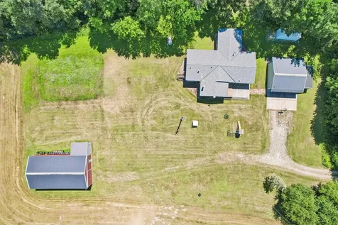 37451 Jasper Street NW Dalbo MN 55017