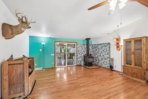 37451 Jasper Street NW Dalbo MN 55017