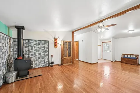 37451 Jasper Street NW Dalbo MN 55017