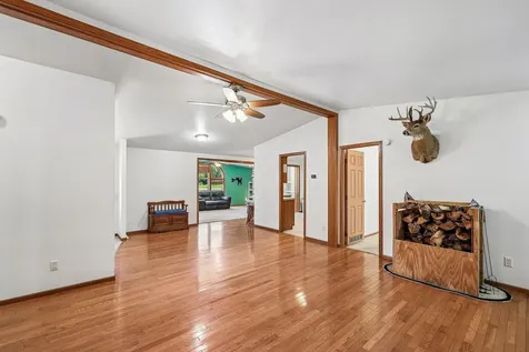 37451 Jasper Street NW Dalbo MN 55017