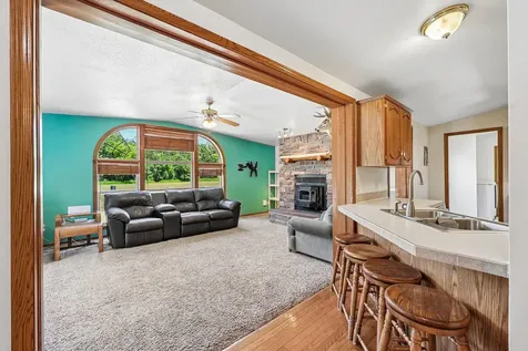37451 Jasper Street NW Dalbo MN 55017