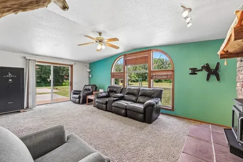 37451 Jasper Street NW Dalbo MN 55017