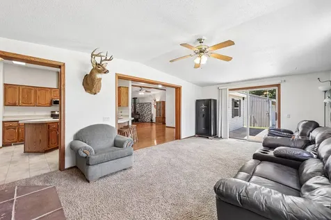 37451 Jasper Street NW Dalbo MN 55017