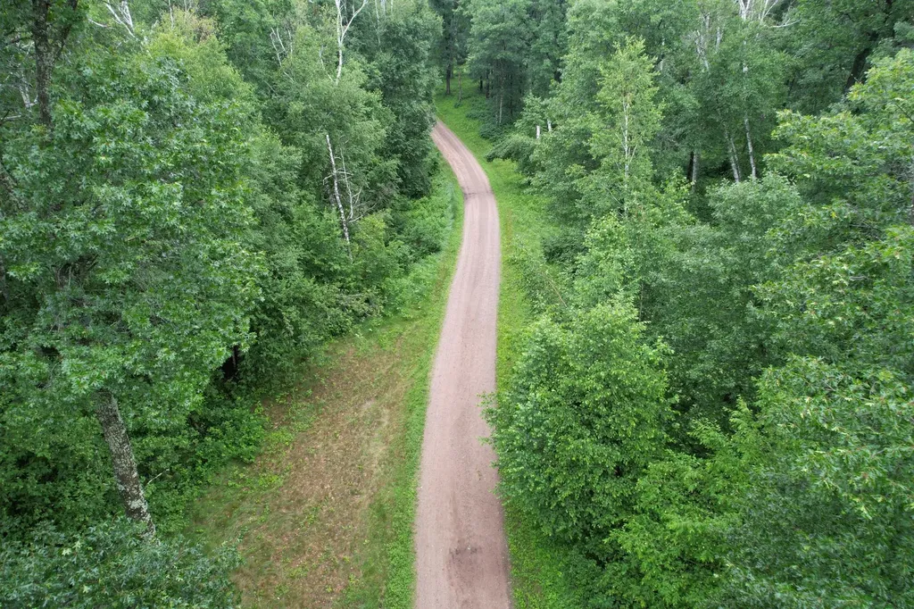 Tbd Hardy Lake Road Baxter MN 56425