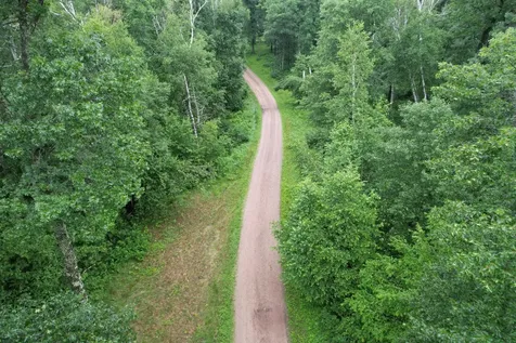 Tbd Hardy Lake Road Baxter MN 56425