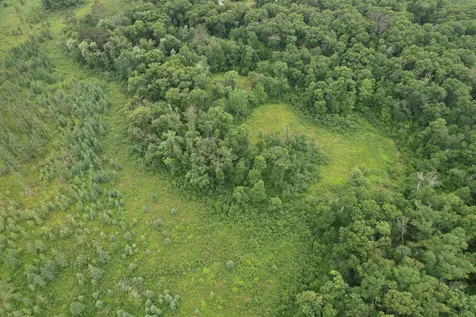 Tbd Hardy Lake Road Baxter MN 56425