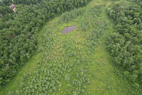 Tbd Hardy Lake Road Baxter MN 56425