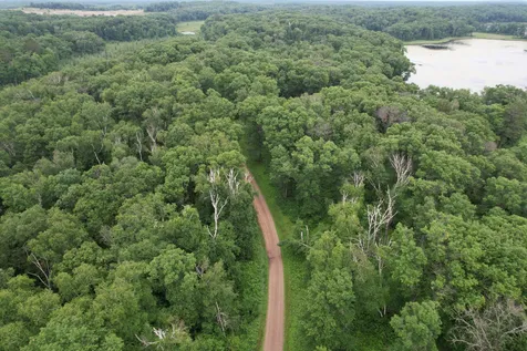 Tbd Hardy Lake Road Baxter MN 56425