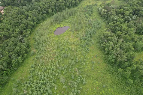 Tbd Hardy Lake Road Baxter MN 56425