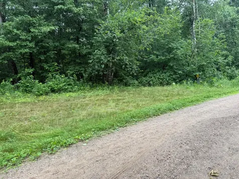Tbd Hardy Lake Road Baxter MN 56425