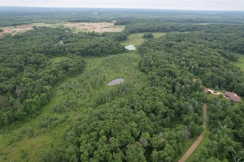Tbd Hardy Lake Road Baxter MN 56425