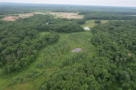 Tbd Hardy Lake Road Baxter MN 56425
