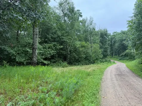 Tbd Hardy Lake Road Baxter MN 56425