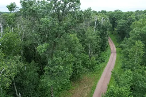 Tbd Hardy Lake Road Baxter MN 56425
