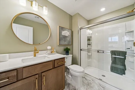 674 Tulare Terrace Newport MN 55055
