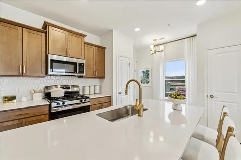 674 Tulare Terrace Newport MN 55055