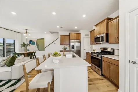 674 Tulare Terrace Newport MN 55055