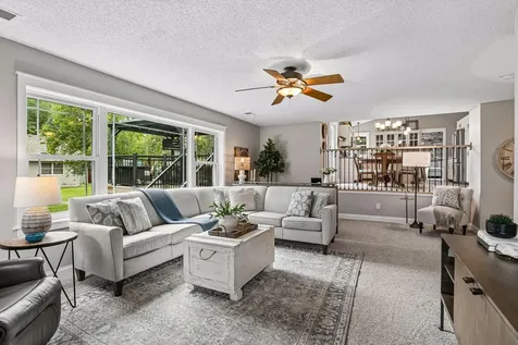2945 Costa Lane Little Canada MN 55117