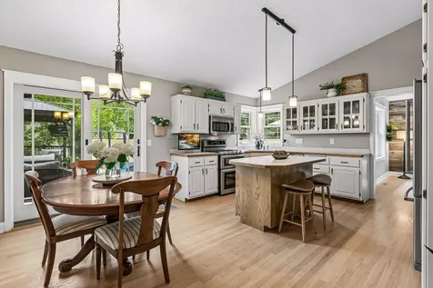 2945 Costa Lane Little Canada MN 55117