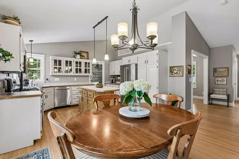 2945 Costa Lane Little Canada MN 55117