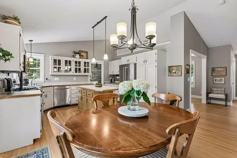 2945 Costa Lane Little Canada MN 55117
