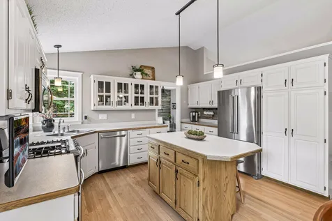 2945 Costa Lane Little Canada MN 55117