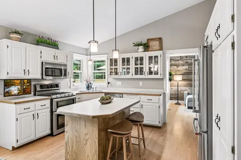 2945 Costa Lane Little Canada MN 55117