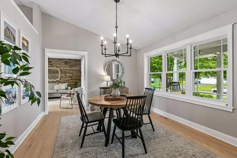 2945 Costa Lane Little Canada MN 55117