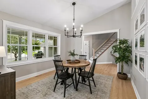 2945 Costa Lane Little Canada MN 55117