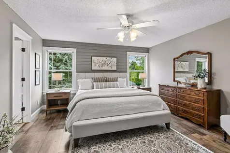 2945 Costa Lane Little Canada MN 55117