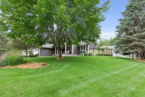2945 Costa Lane Little Canada MN 55117
