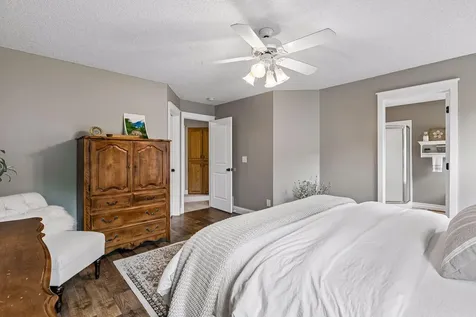 2945 Costa Lane Little Canada MN 55117