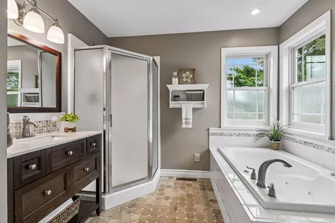 2945 Costa Lane Little Canada MN 55117