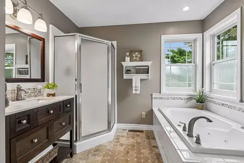 2945 Costa Lane Little Canada MN 55117
