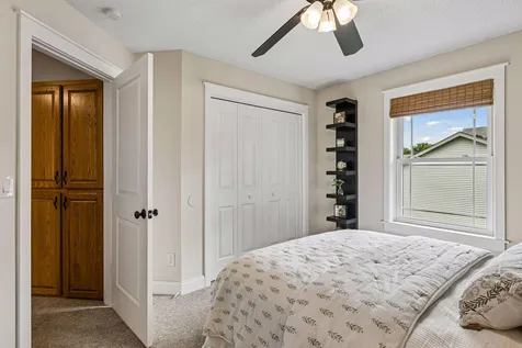 2945 Costa Lane Little Canada MN 55117
