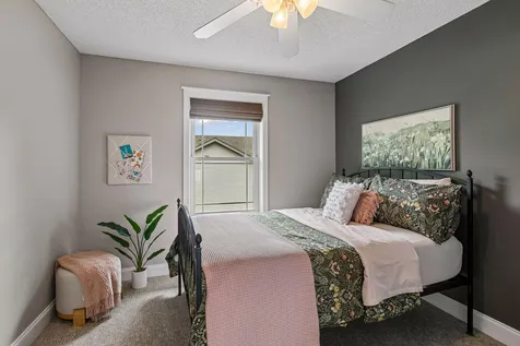 2945 Costa Lane Little Canada MN 55117