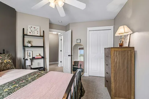 2945 Costa Lane Little Canada MN 55117